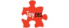 Распродажа детских товаров и игрушек в интернет-магазине Toyzez! - Керчевский